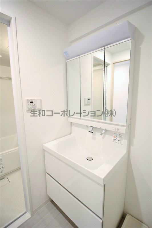 グラシーナ文京 その他1