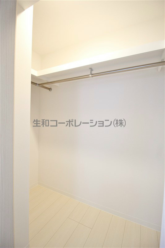 グラシーナ文京 その他4