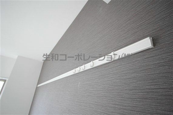 グラシーナ文京 その他5