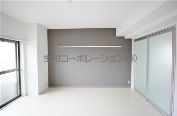 グラシーナ文京 その他6