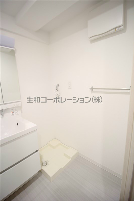 グラシーナ文京 その他11