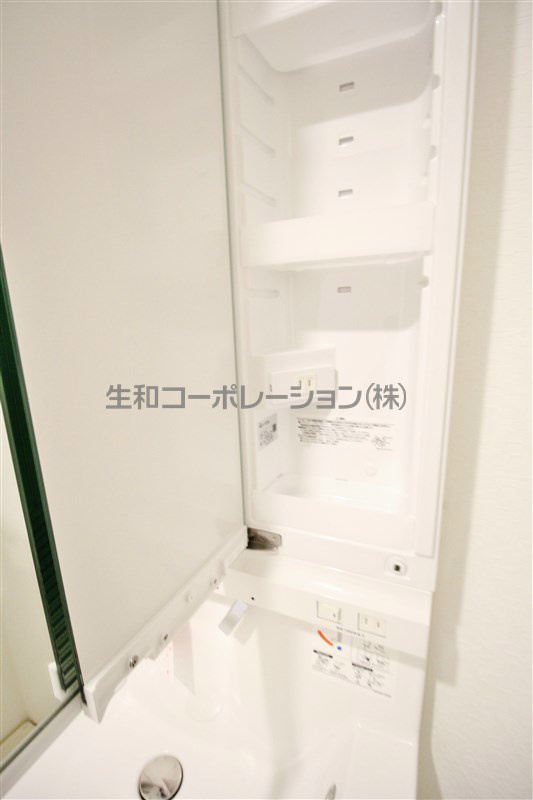 グラシーナ文京 その他14