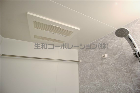 グラシーナ文京 その他17