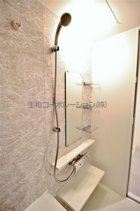 グラシーナ文京 その他19