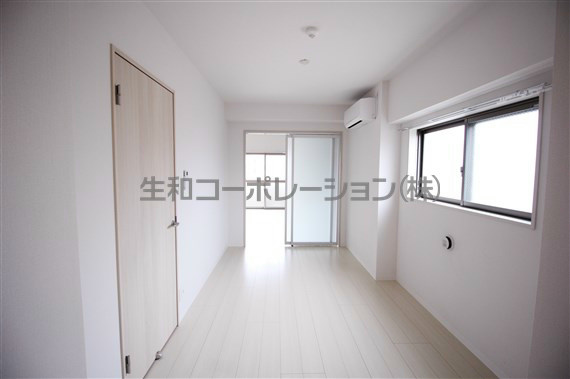 グラシーナ文京 その他20