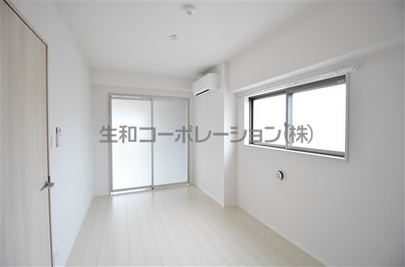 グラシーナ文京 その他21