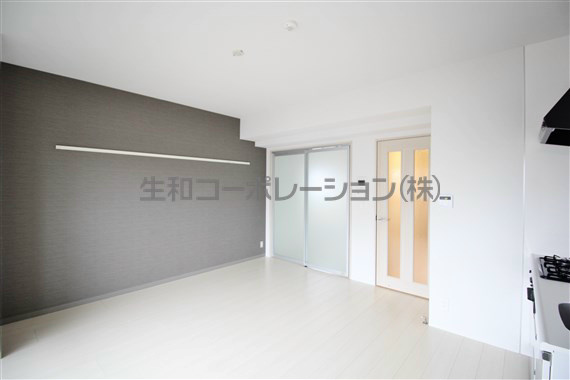 グラシーナ文京 その他22