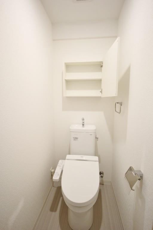 グラシーナ文京 その他30