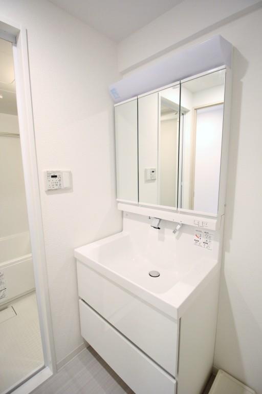 グラシーナ文京 その他31