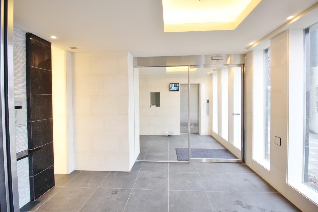 グラシーナ文京 その他33