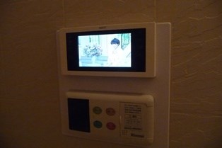 セピアコート博多南 その他4