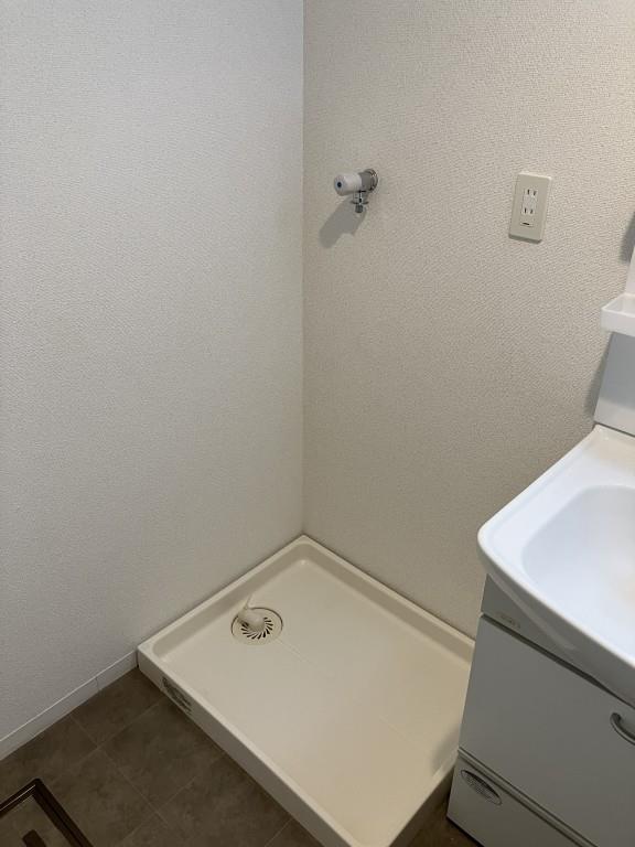 セピアコート博多南 その他5