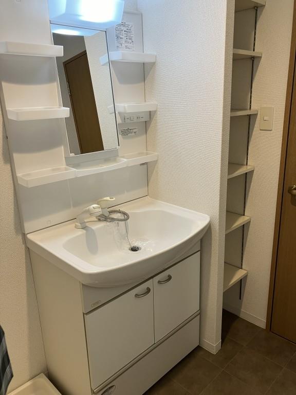 セピアコート博多南 その他7