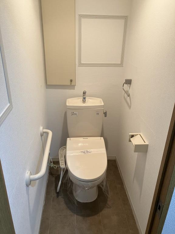 セピアコート博多南 その他8