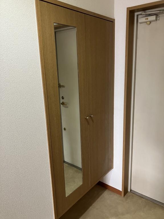 セピアコート博多南 その他9