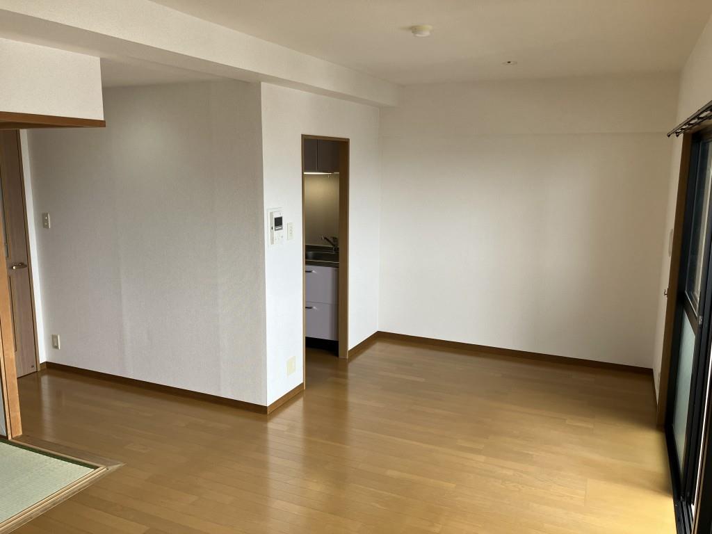 セピアコート博多南 その他10
