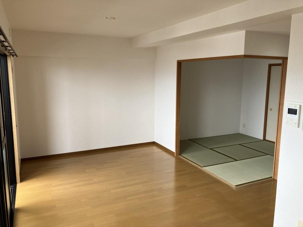 セピアコート博多南 その他11