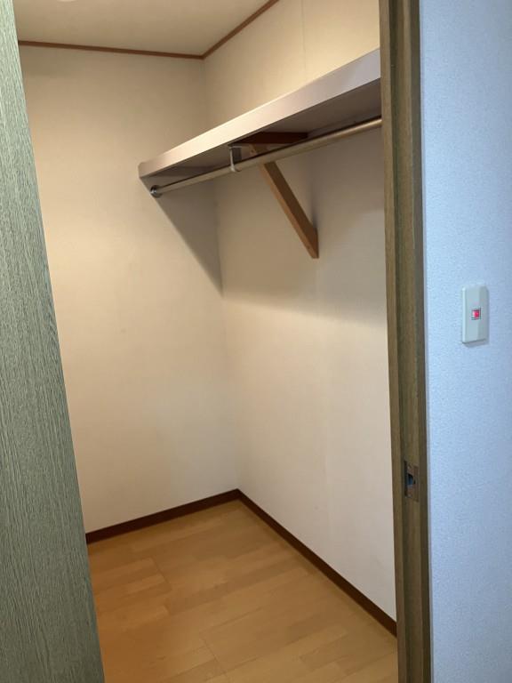セピアコート博多南 その他12