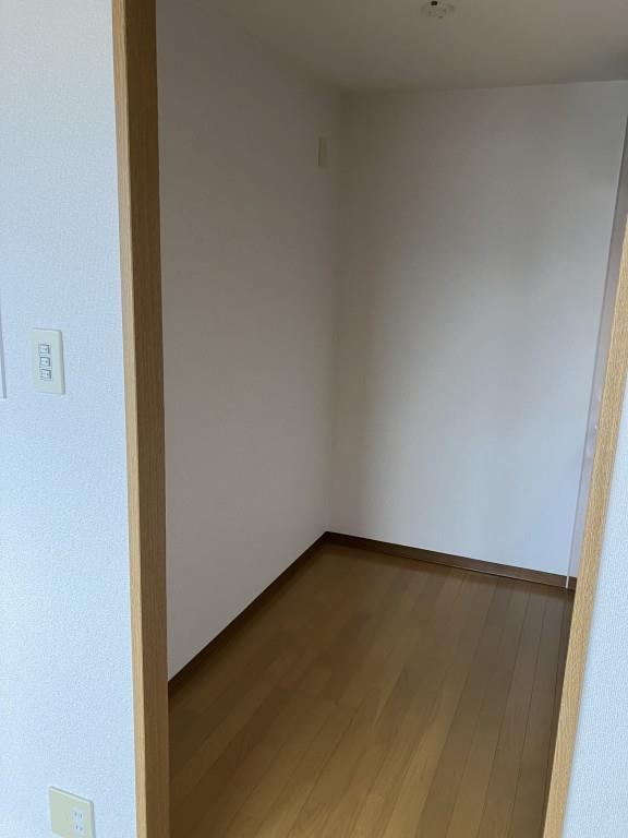 セピアコート博多南 その他13
