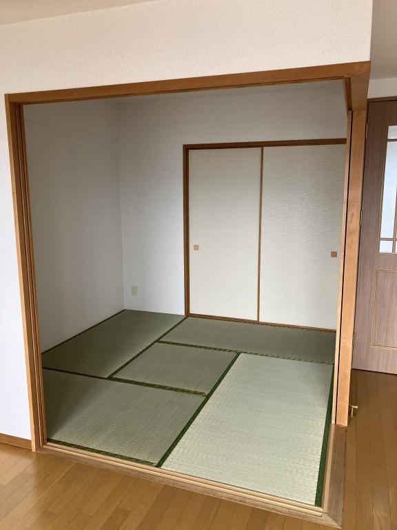セピアコート博多南 その他14