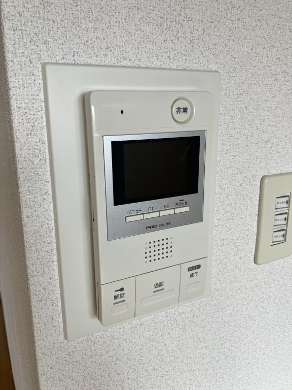 セピアコート博多南 その他17