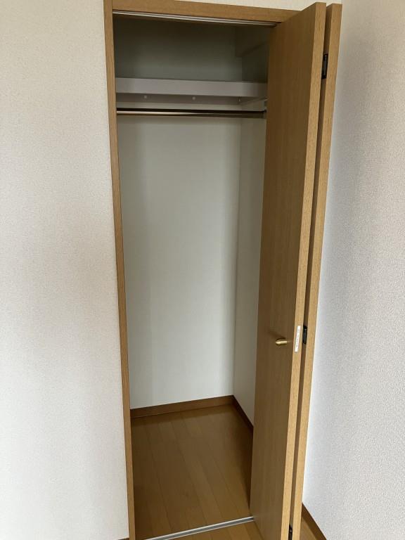 セピアコート博多南 その他18