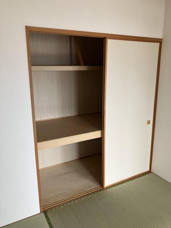 セピアコート博多南 その他19