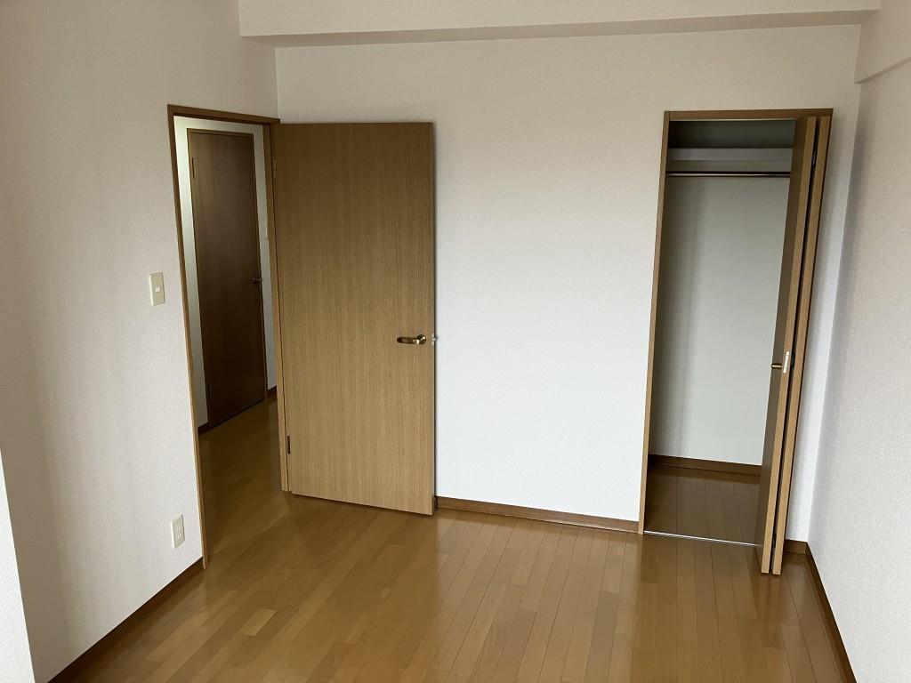セピアコート博多南 その他22