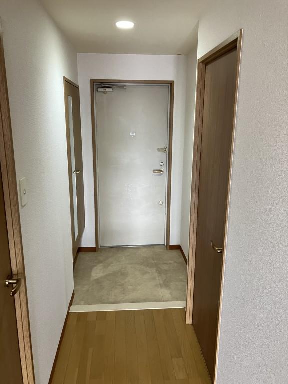 セピアコート博多南 その他23