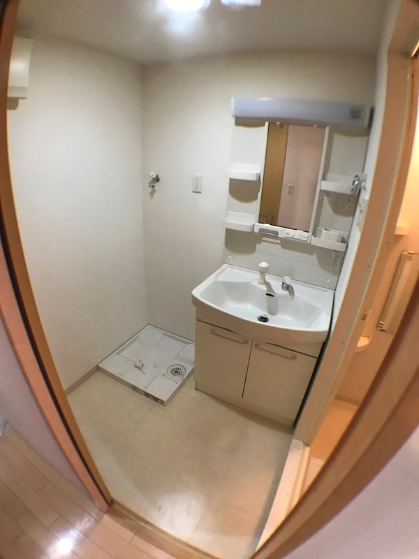 タウニー東灘 その他1