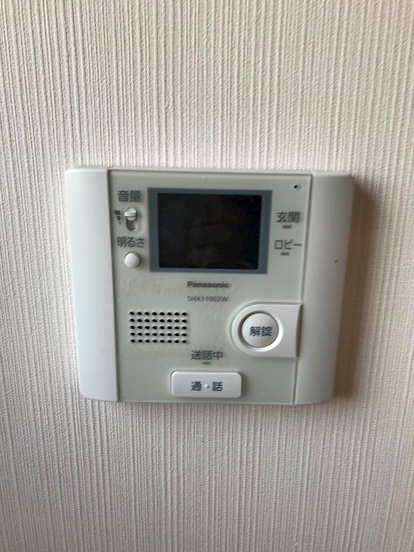 タウニー東灘 その他6