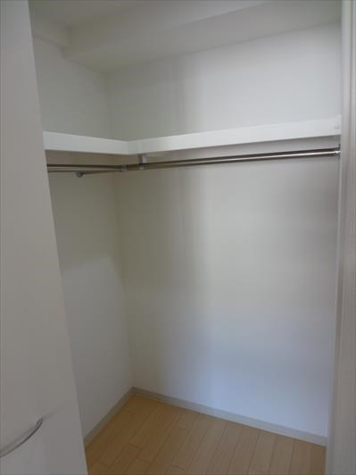 タウニー東灘 その他8