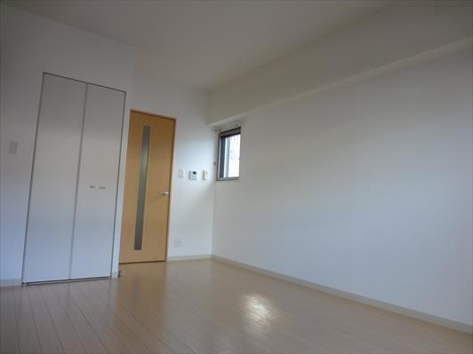 タウニー東灘 その他10