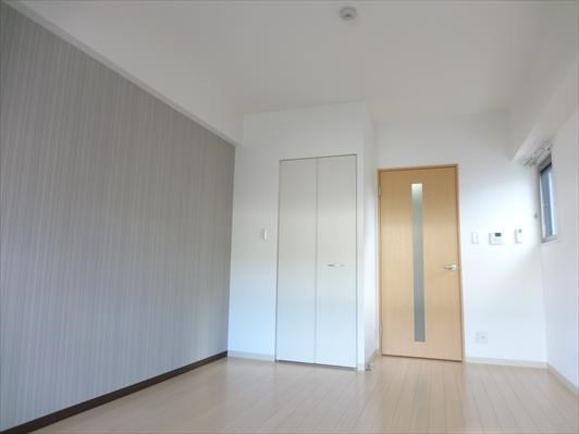 タウニー東灘 その他11