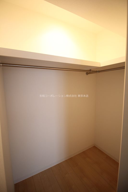 グランドール文京 その他1