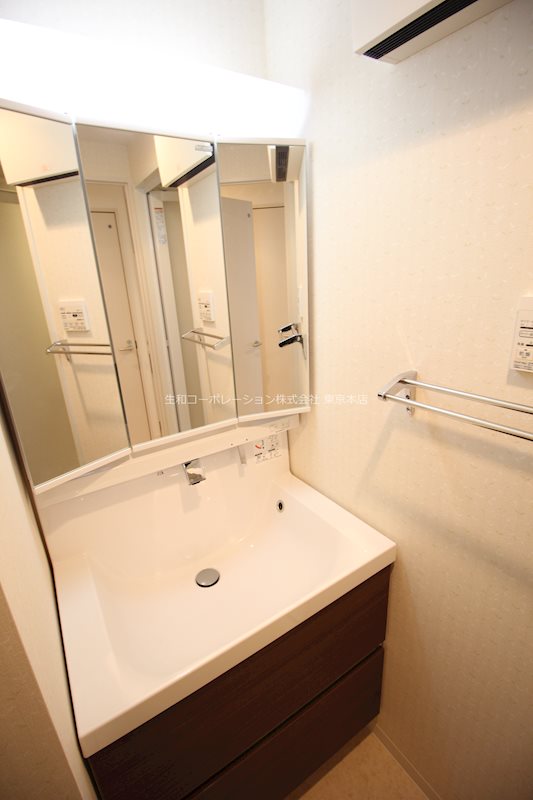 グランドール文京 その他2