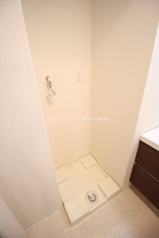 グランドール文京 その他3