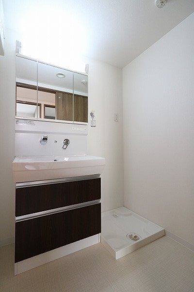 コンフォールパレ新町二条 その他3