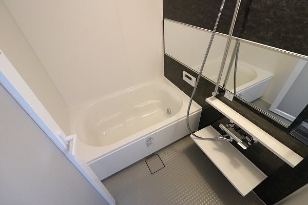 コンフォールパレ新町二条 その他8