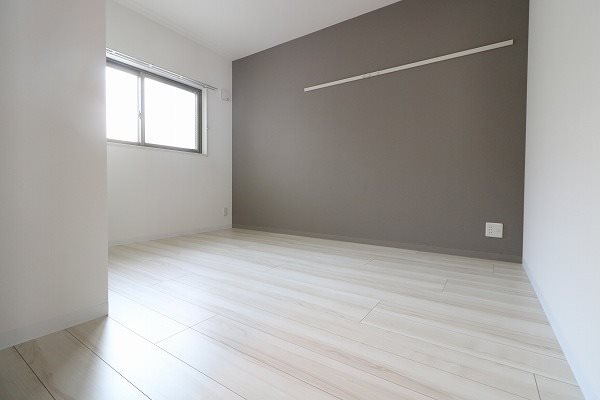 コンフォールパレ新町二条 その他9