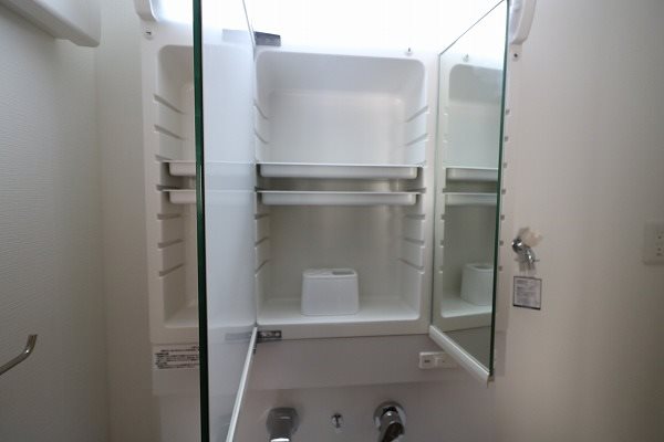 コンフォールパレ新町二条 その他10