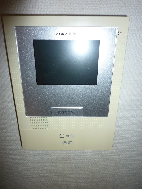 コンフォートヴィラⅡ その他3