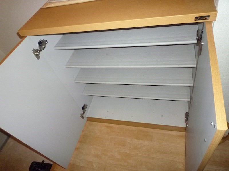 コンフォートヴィラⅡ その他4