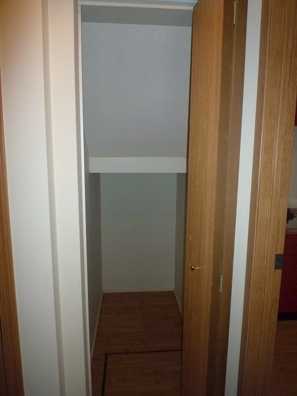 コンフォートヴィラⅡ その他6