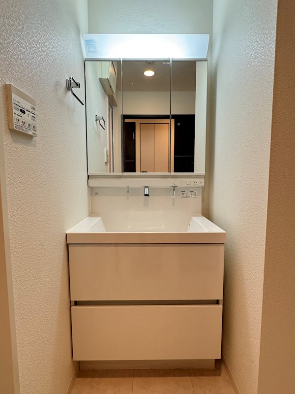 パトリス城東中央 その他1