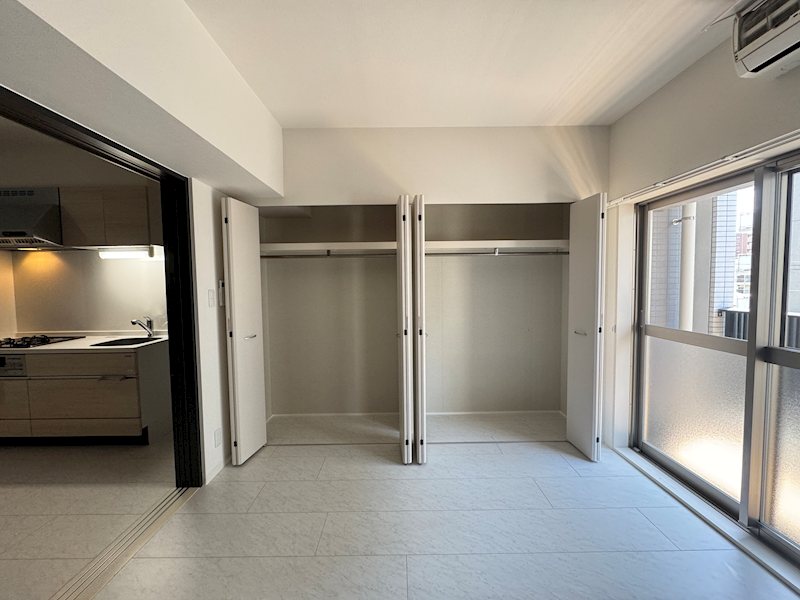 パトリス城東中央 その他5