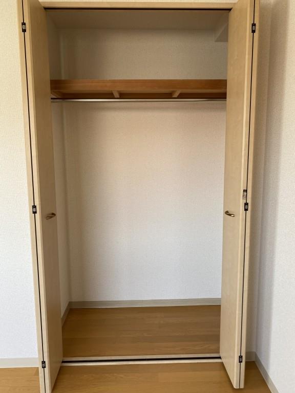 イーストヴィラ その他1