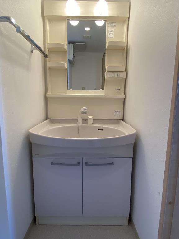 イーストヴィラ その他2