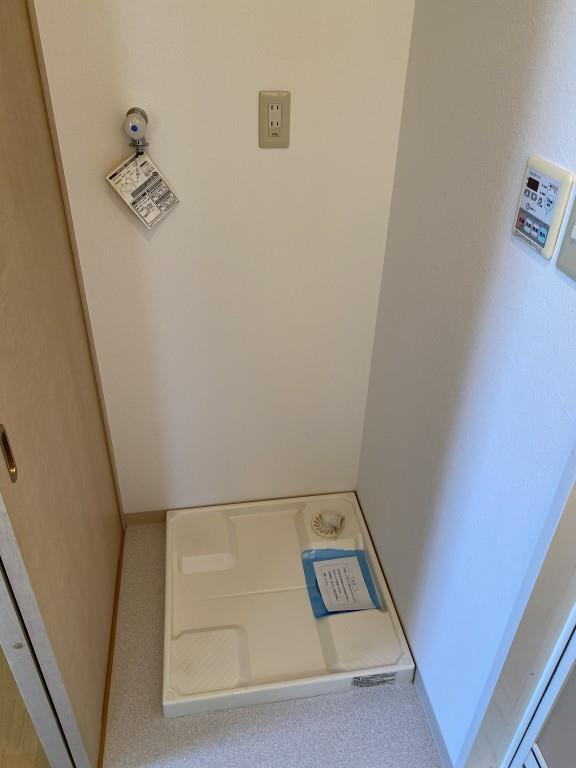 イーストヴィラ その他5