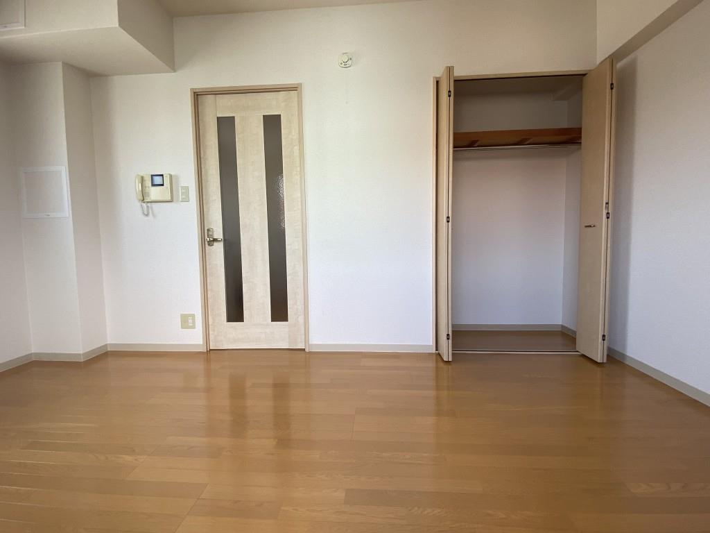 イーストヴィラ その他8